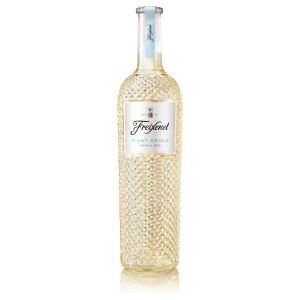 Freixenet Italian Pinot Grigio
